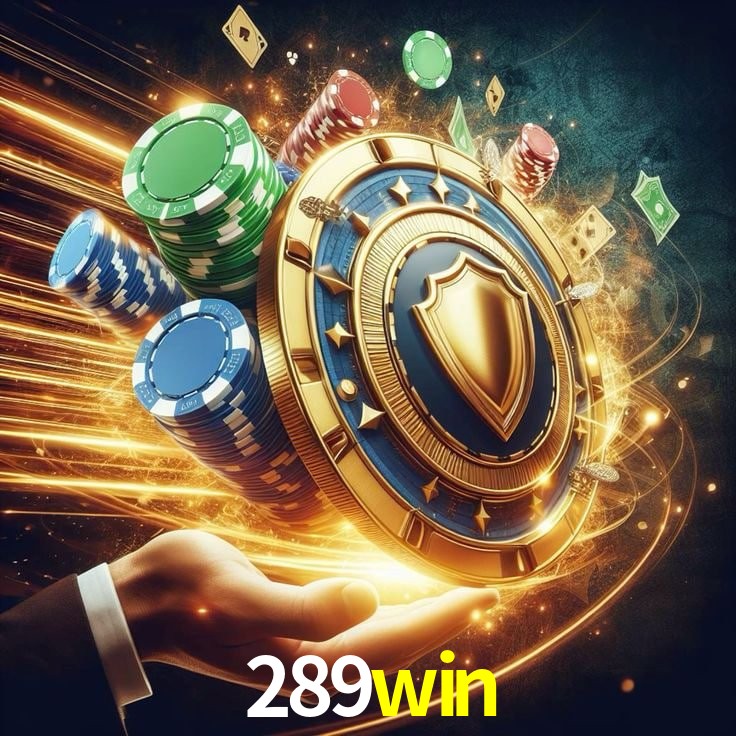 289win Win