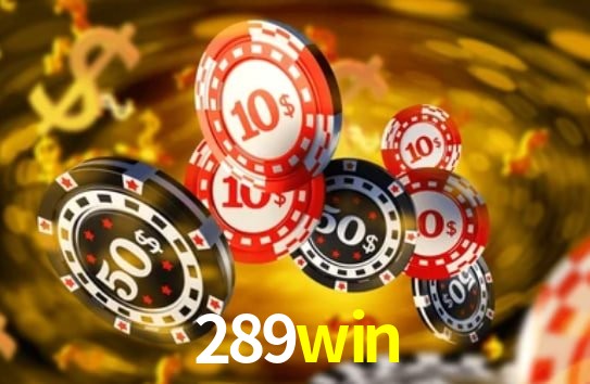 Estratégias Crash Games 289win