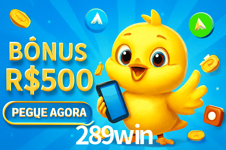 Exclusive Offers 289win