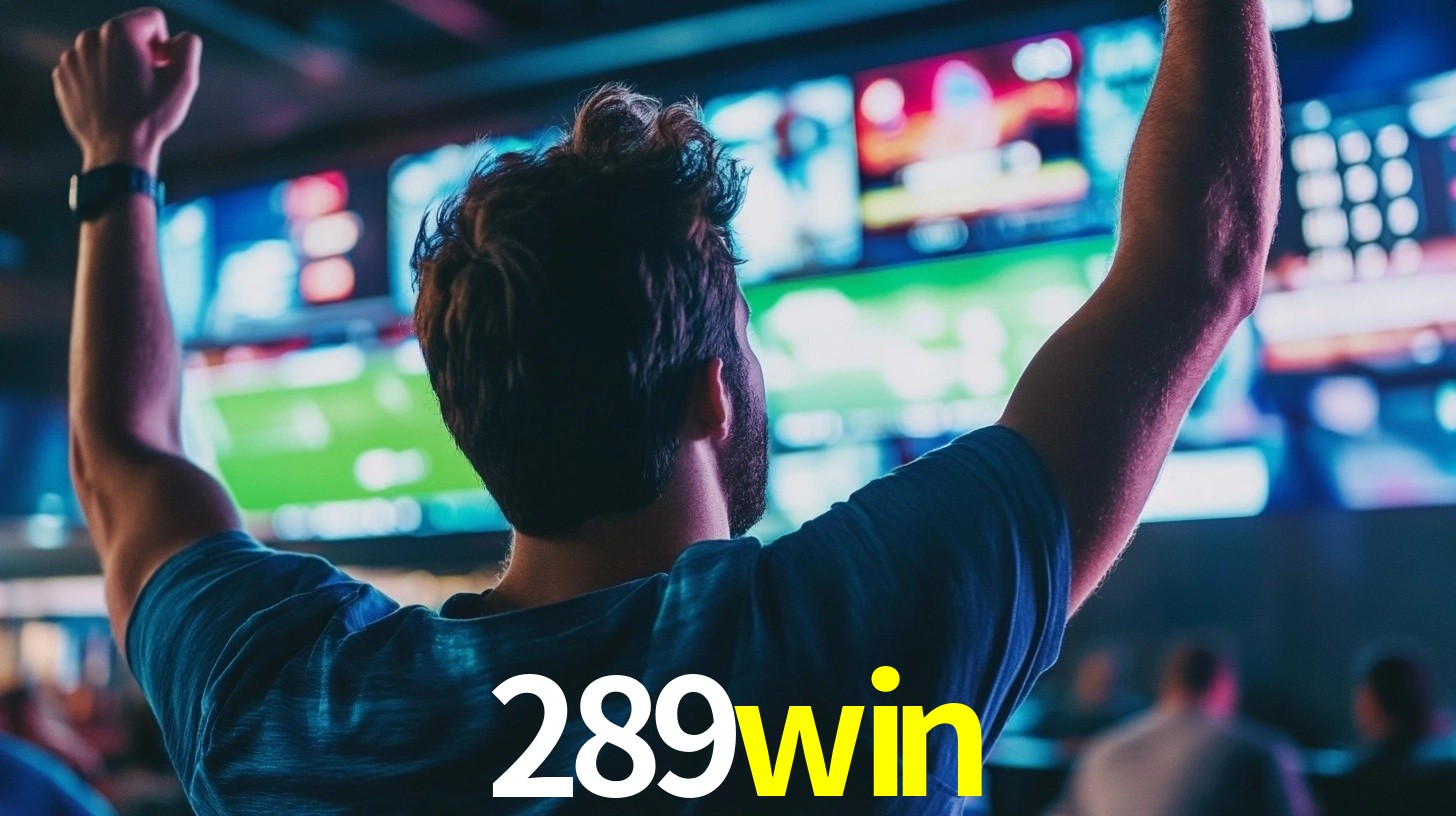 289win - Cassino Aposta Máxima - 289win.com