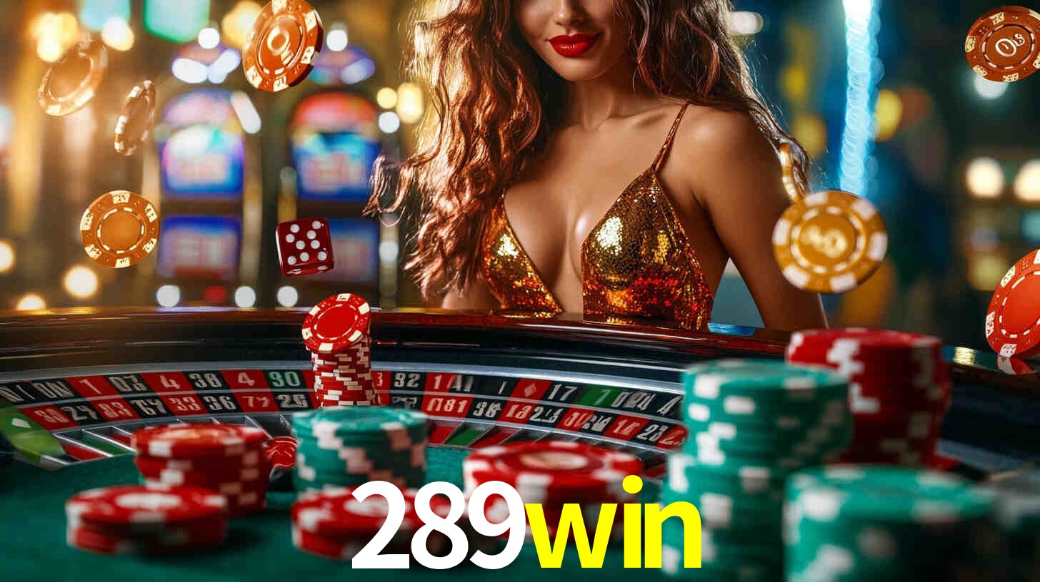 Instant EasyPaisa 289win