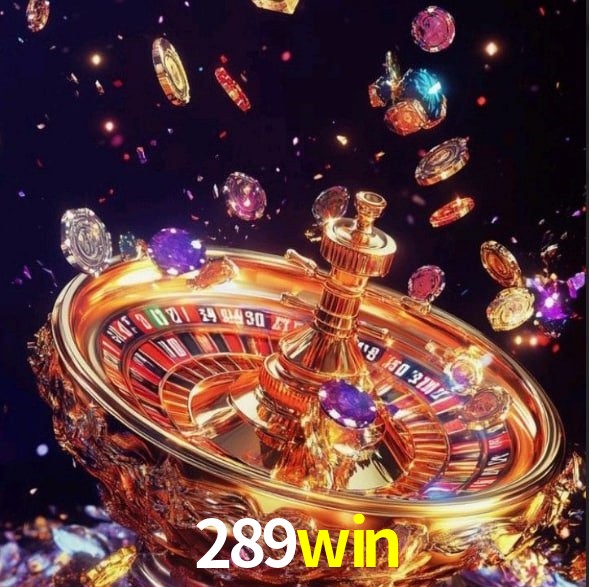Design Responsivo 289win