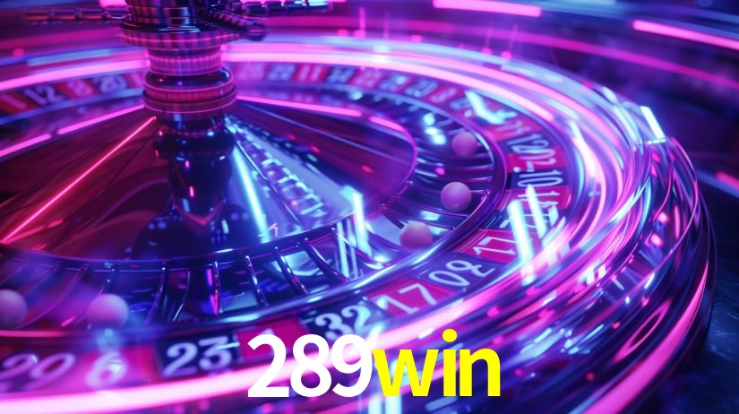289win download