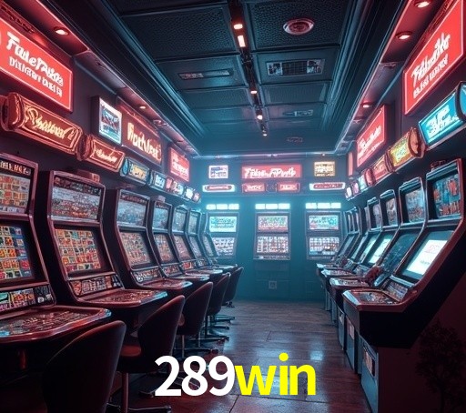 Especiais de Fim de Semana 289win