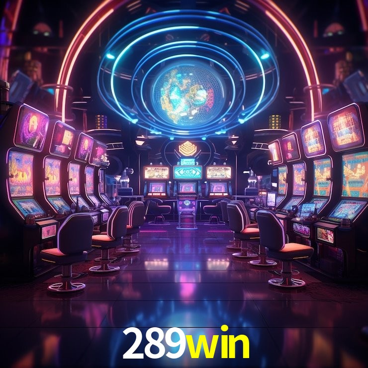 289win telegram