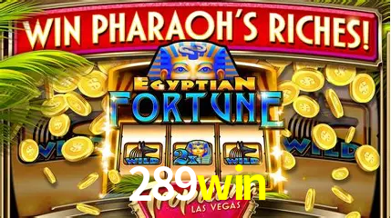 Descubra a Magia dos Jogos de Arcade no 289win