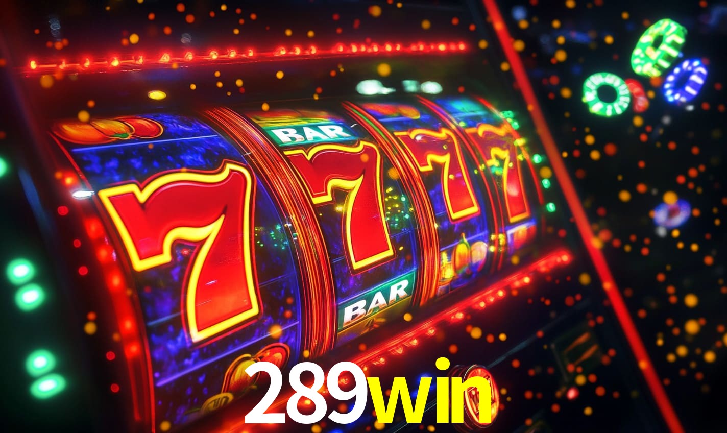 289win
