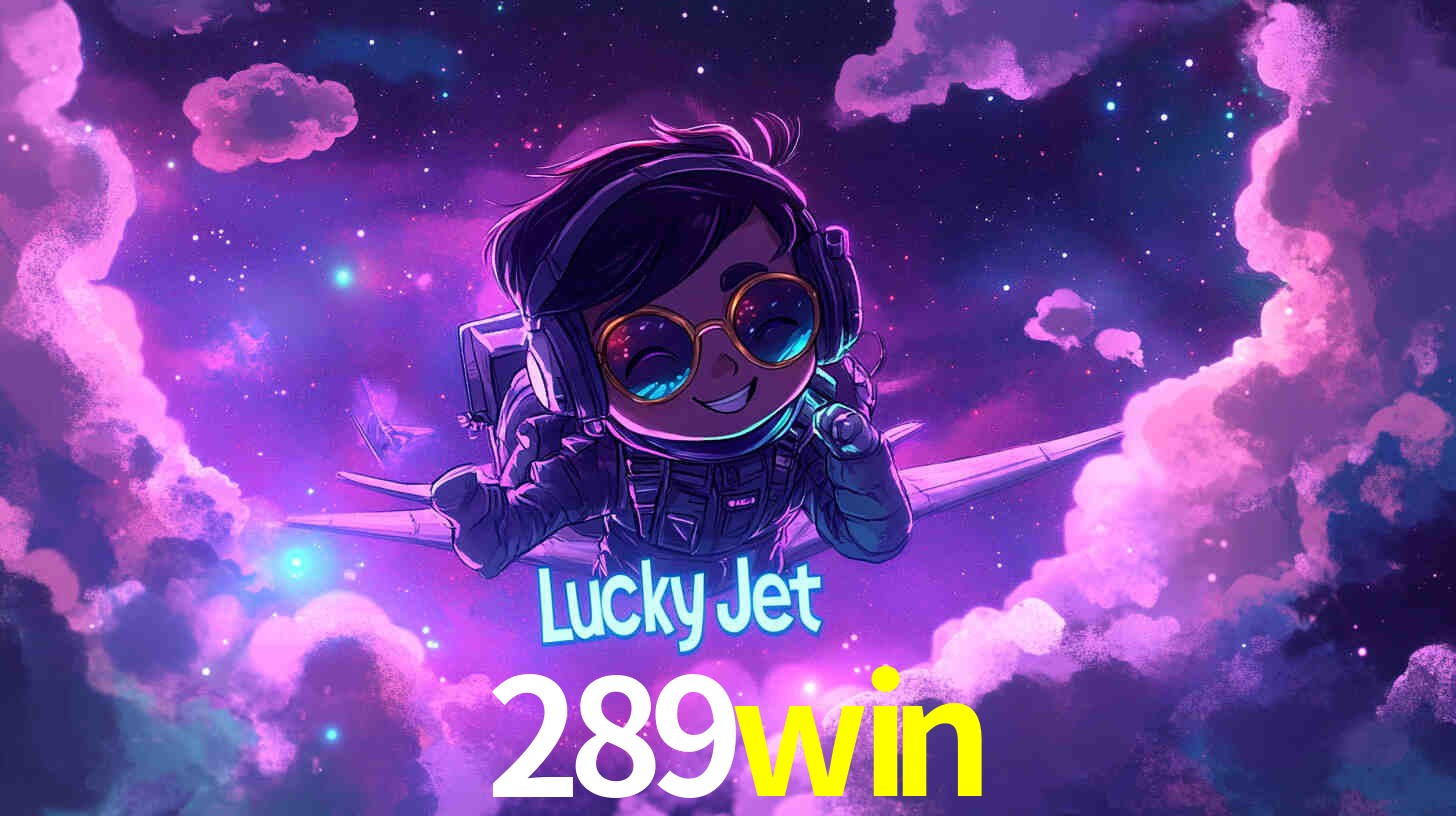 A Experiência Imersiva dos Cassinos Ao Vivo no 289win