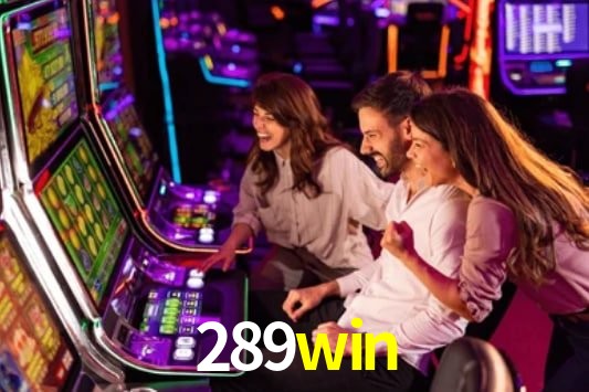 289win Facebook