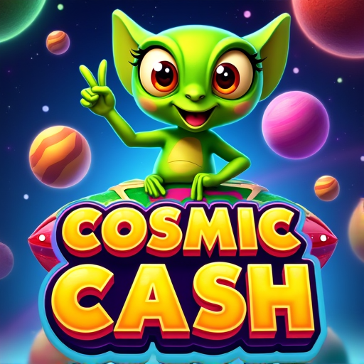 Jogos de cassino emocionantes com 289win