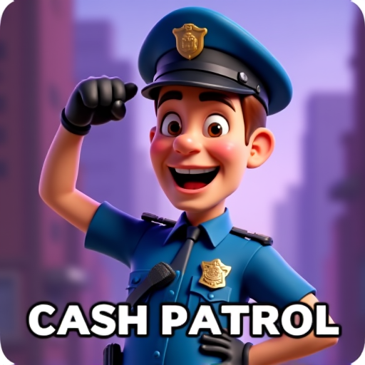 Promoções da 289win