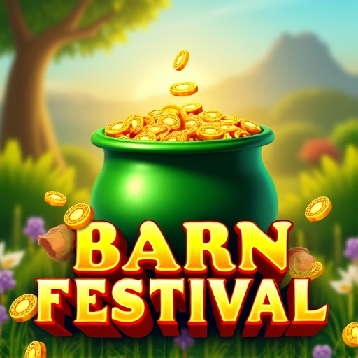 Registrar e Login 289win